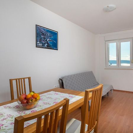 Seaview Apartments Grizelj Duće 部屋 写真